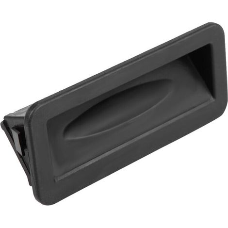 Système d'alarme sonore et visuelle continue ABS, alarme incendie et fuite de gaz haute efficacité, adapté à divers environnements, jaune. (1/5)