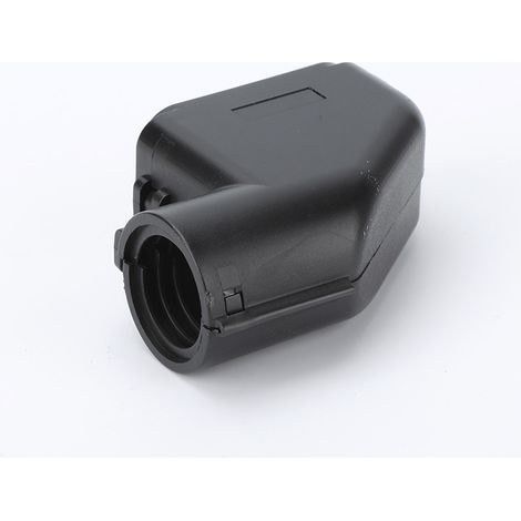 7241-1.5/2.8-21 297360 Schnellverbinder (Stecker/Buchse) für Kfz-Kabelbäume (1/4)