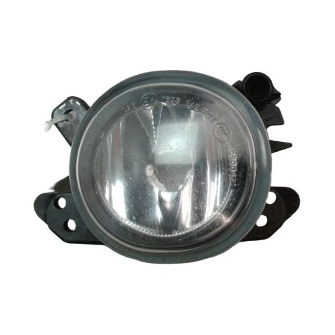 Phare Antibrouillard Avant Droit MERCEDES Classe C Berl. III Phase 1 (204) 2007-2010 [PRODUIT D'OCCASION]♻️2518200856 (1/2)