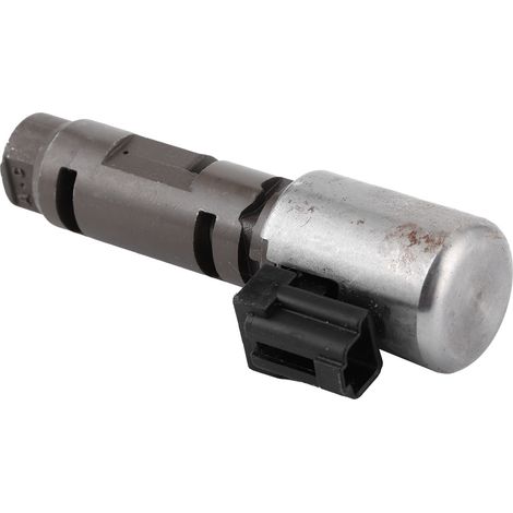 Électrovanne de boîte de vitesses 6 rapports A960 A960E pour GS300, IS250, IS300, transmission automatique (1/5)