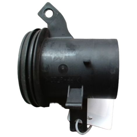Debitmetre Air TOYOTA Auris I Phase 1 2007-2010 [PRODUIT D'OCCASION]♻️2220431020 (1/2)