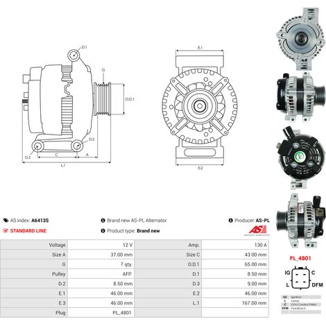 CR-V 2,2 i-CTDi 4WD, CR-V 2,2 i-dtec 4WD [N22A], [N22B3] 01/2007-