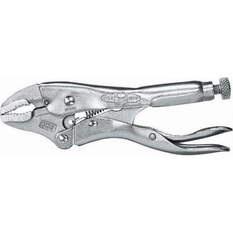 Pinces Irwin VISE-GRIP 10WR