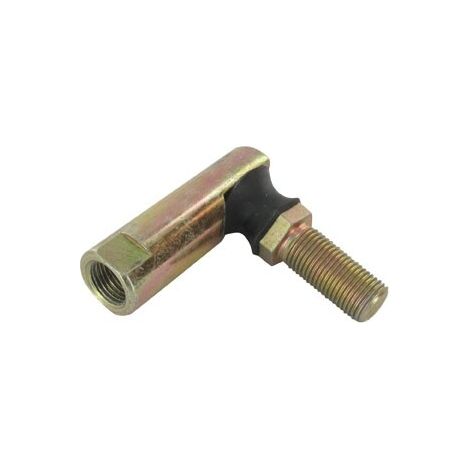 R贸tula Direction macho 1 - 2 x 20 Long - hembra 1 - 2 x 20 Long MTD 723-0179 - john DEERE AM100644 - AM100655