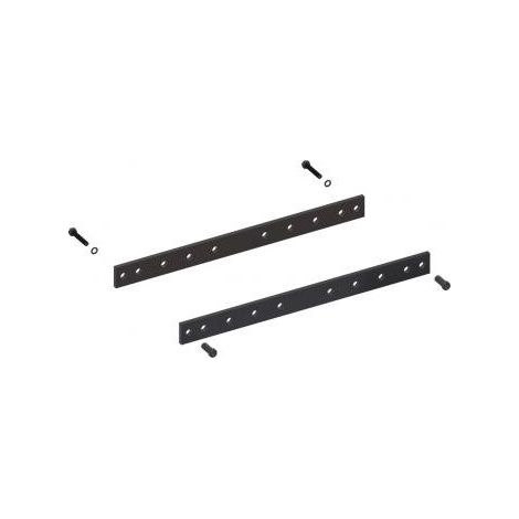 Kit RETROFIT DCAC630 - STREMLER