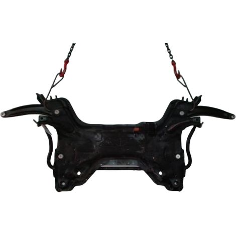 [PRODUIT D'OCCASION] Berceau Moteur Avant CITROEN C4 ♻️ Ref Oe. 9833289680 - Garantie à vie (1/2)