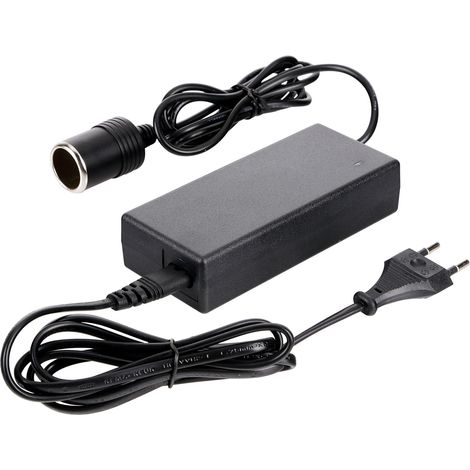 Trasformatore 220-240V 12V (1/3)