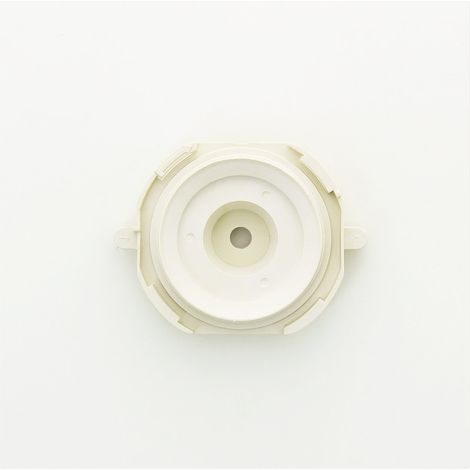 POMPE CYCLAGE PARTIE INFERIEURE  9001795 pour Lave vaisselle ESSENTIEL B, LISTO LV COMPACT ESSENTIELB ELVC 491B, LV COMPACT LISTO LVC49 L1B
