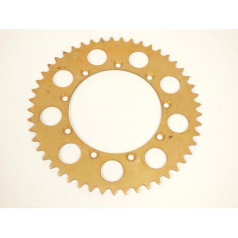 [JAMAIS UTILISE] Couronne de transmission pour moto 3504 Neuf en destockage