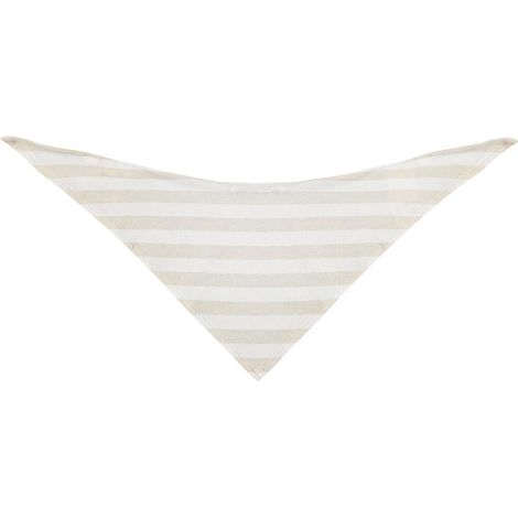 Sciarpa beige per bambini Kanz (1/2)