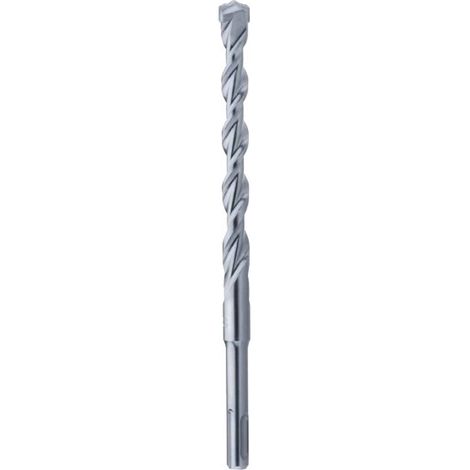 BROCA SDS-PLUS 14X210X150 782472 HITACHI