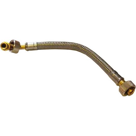 RACCORD FLEXIBLE D'ALIMENTATION D'EAU "UP720" 2010-2016