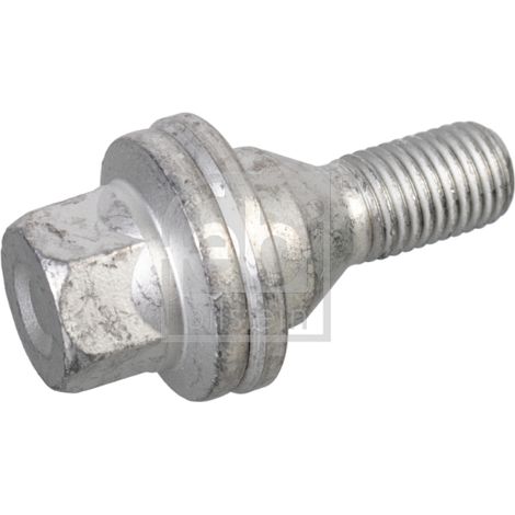 SCHRAUBE 26590 FEBI