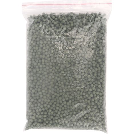Disque de polissage abrasif 450g pour bijoux et métaux - Outil de meulage et lustrage (1/5)