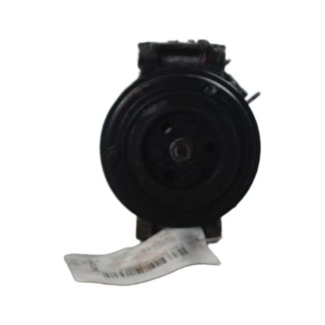 [PRODUIT D'OCCASION] Compresseur Air Conditionne LAND ROVER Rr Evoque ♻️ Ref Oe. Lr112585 - Garantie à vie (1/5)