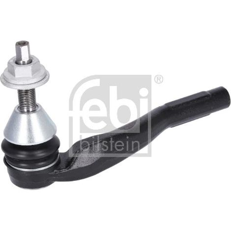 Rotule de barre de connexion FEBI BILSTEIN 180560 MERCEDES-BENZ 205 460 00 05 (1/3)