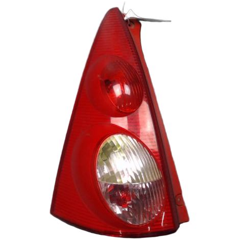 Feu Arriere Gauche  PEUGEOT 107 5p [PRODUIT D'OCCASION]♻️6350x6