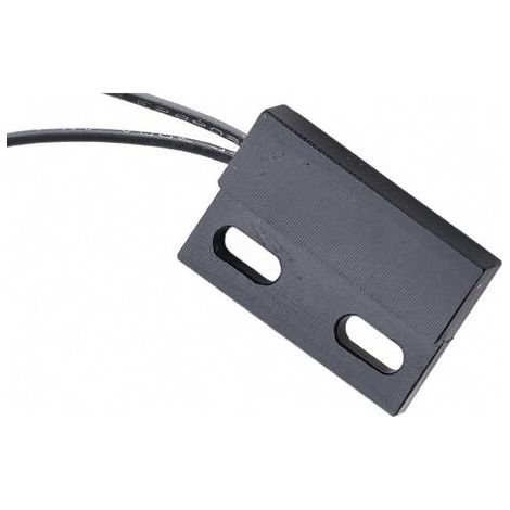 Capteur de proximité magnétique 1 NF 30 V DC/AC 200 mA ZF MP201902 A48927 (1/2)