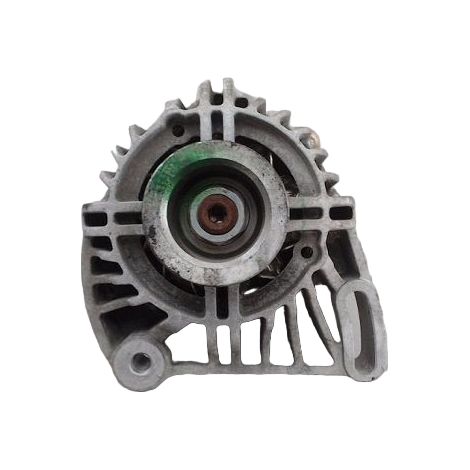 [PRODUIT D'OCCASION] Alternateur FORD Ka ♻️ Ref Oe. 1673520 - Garantie à vie