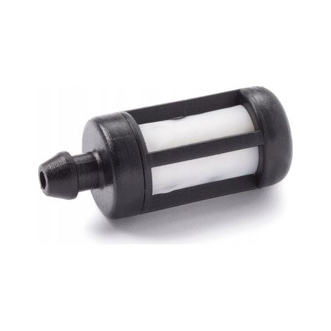 Filtro carburante Stihl 00003503500 pezzo originale 1 kg