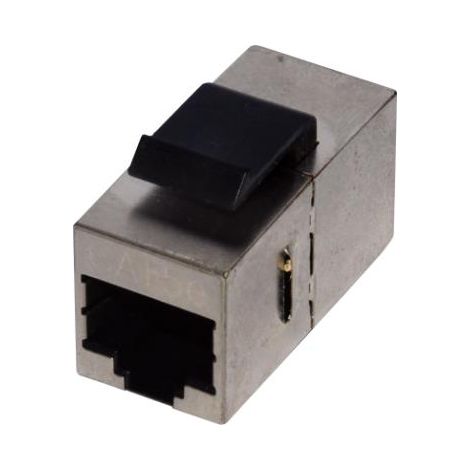 Alan - A-lan - conexión rj45 - rj45 cat 5e ftp en la placa (wtm18)