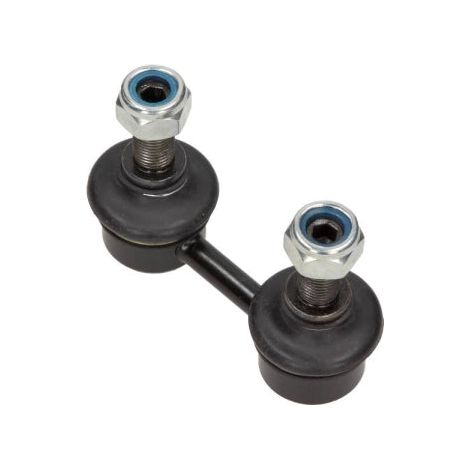 MAXGEAR 72-1798 Biellette de barre stabilisatrice TOYOTA