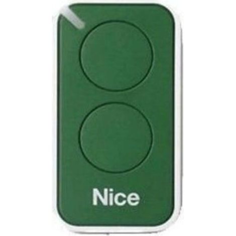 NICE ERA-INTI2G