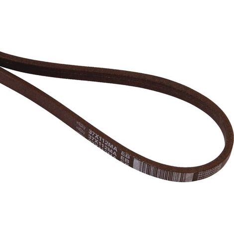 Cinghia Murray 37X112 - 37X112MA