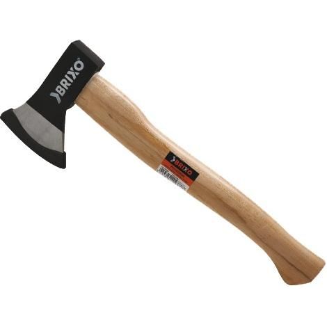 PICCOZZINI BRIXO M/LEGNO GR. 700