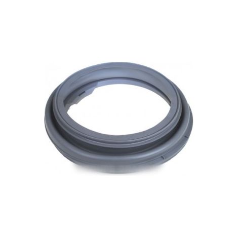Whirlpool Türmanschette für Waschmaschine - GSK003WH