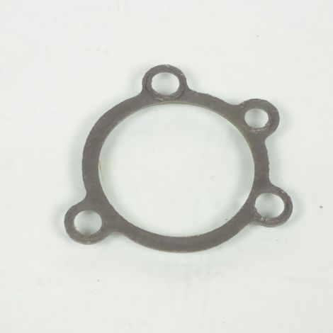 Zylinderkopfdichtung P2r für Solex 50 3800 altes Modell neu (1/2)