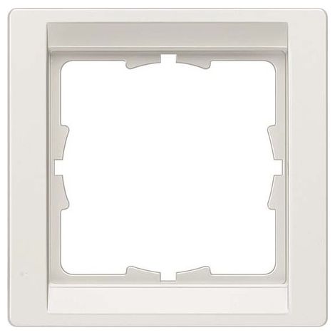 Siemens Indus.Sector Rahmen 2-fach 5TG1322
