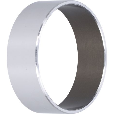 Tête de pompe de compresseur d'air 800W en alliage d'aluminium, pièces de rechange pour cylindre (1/5)