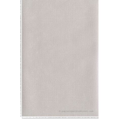 Papier peint Bamako - LTC-G78304