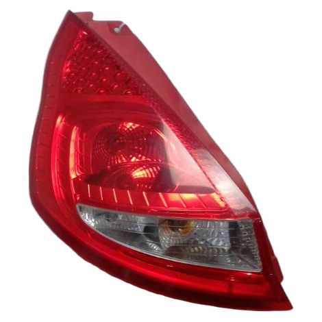 Feu Arriere Gauche  FORD Fiesta 2008- [PRODUIT D'OCCASION]♻️1709553 (1/3)