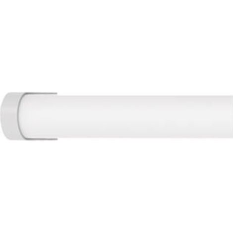 GSC 203800030  Elektronischer LED-Streifen T8 Kolari 18W 6500K (1/3)