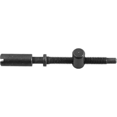 Tensor de cadena para motosierras COMPATIBLES MC CULLOCH - 009840