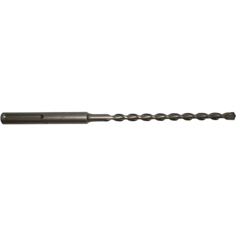 Makita Foret SDS-MAX 30 x 570 mm - D-34089
