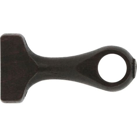 Support Monobloc D.20 X2 Noce Sc - Mobois