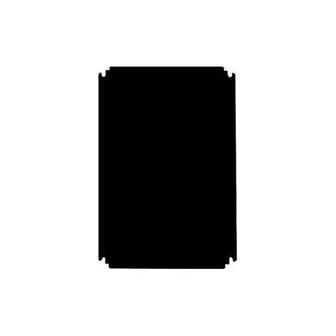 Array