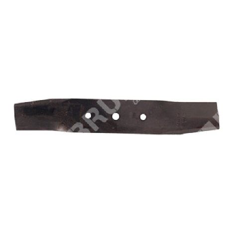 Klingenlänge 315 mm für STIGA - GGP - SABO - VIKING - JOHN DEERE Rasentraktoren - 006404