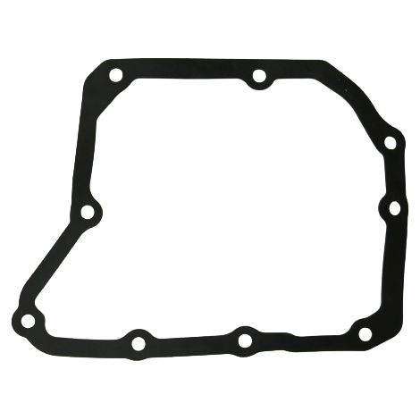 GUARNIZIONE PER VASCA AW55-50SN AW55-51SN AF23 AF33 RE5F22A 92+ GOMMA 9 FORI