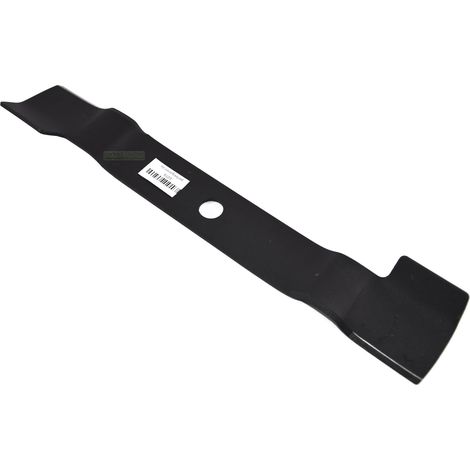 40 CM lame pour tondeuse AL-KO Comfort 40E, 463915, 112567, ALKO 842463915 (1/3)