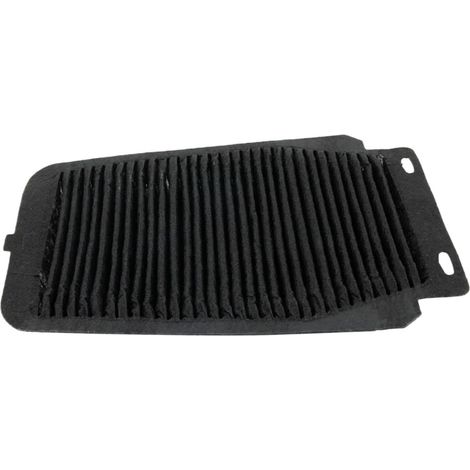 Filtre de Batterie Hybride pour Toyota Corolla (2019-2021), Prius ZVW50, C-HR & Lexus UX260H - Grille d'Entrée d'Air G92DH-02030, G92DH-12050, G92DH-47070 - Protection du Système de Refroidissement
