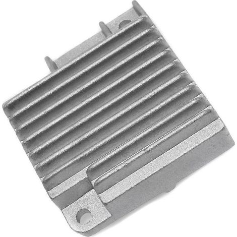 Module de commande d'allumage automobile 9940095 pour FIAT Fiorino LANCIA Y10 0.8-1.3L 1985-2004 (1/5)