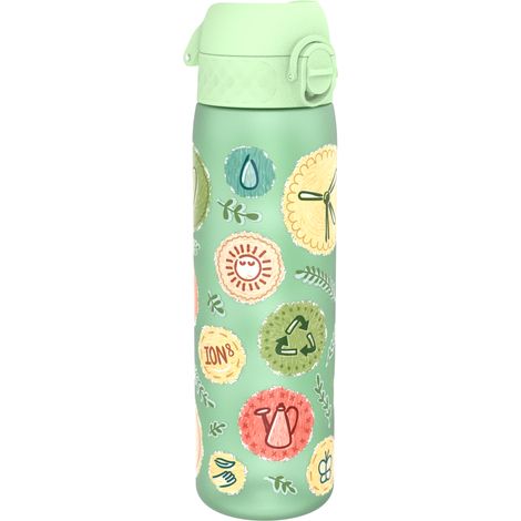 Bouteille écologique ION8 I8RF500PGECO (1/5)