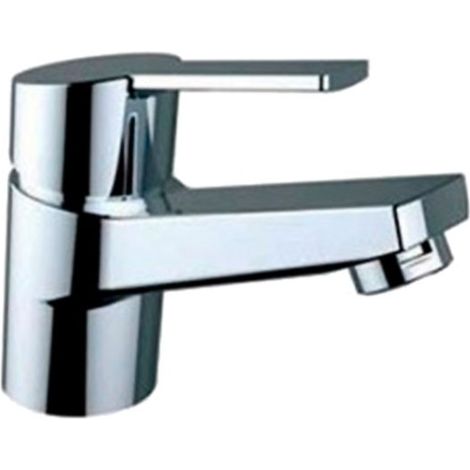 GRIFERIAS CLEVER monomando lavabo cabel 99675 clever , Monomando Lavabo Cabel 99675 de la marca Clever Griferias. (1/2)