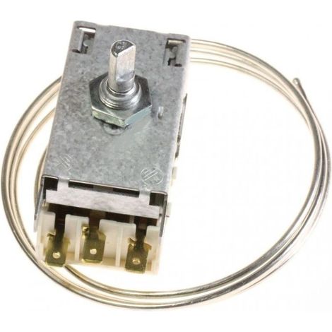 K59H1300 THERMOSTAT pour refrigerateur LIEBHERR (1/3)
