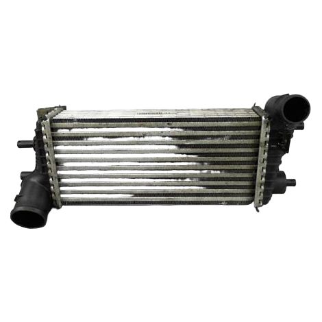 [PRODUIT D'OCCASION] Echangeur Air FORD Focus III 11-15 ♻️ Ref Oe. 1778294 - Garantie à vie (1/3)