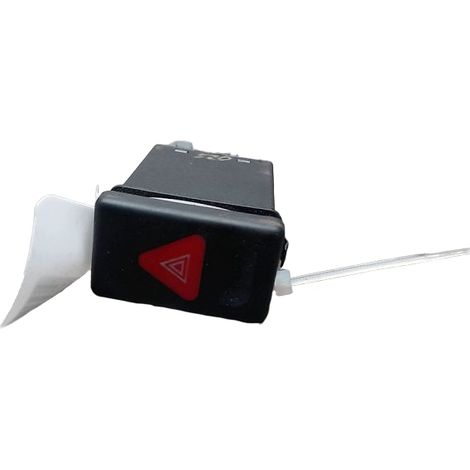 Bouton De Warning FORD Galaxy 2000- [PRODUIT D'OCCASION]♻️1110440 (1/3)